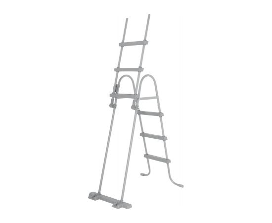 Pool ladder 107 cm Bestway 58330