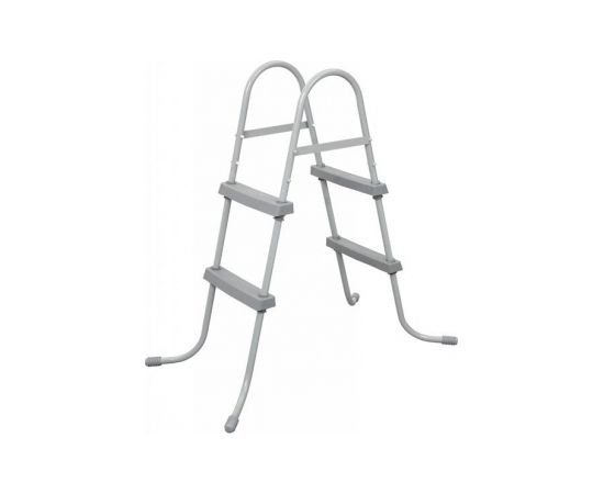 Pool Ladder Bestway 58430 84cm