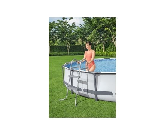 Pool Ladder Bestway 58430 84cm