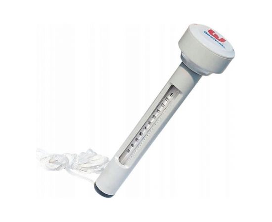 Pool thermometer Bestway 58072