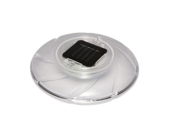 Pool Solar Lamp Diameter 18 cm Bestway 58111