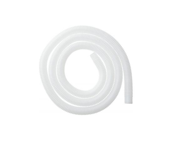 Hose Pipe To Pool Pump 32 mm 3 m - Bestway 58369