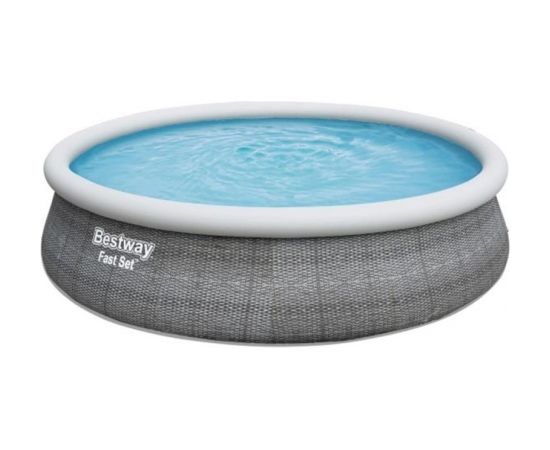 Pool 457 x 107 cm  Bestway 57372