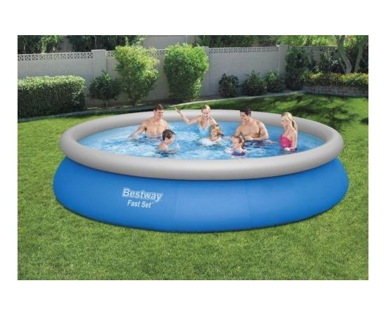 Pool 457 x 84 cm Bestway 57313