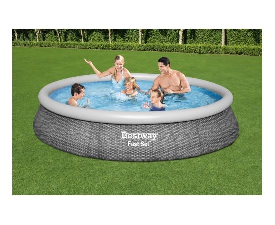 Pool 396x84 cm Bestway 57376