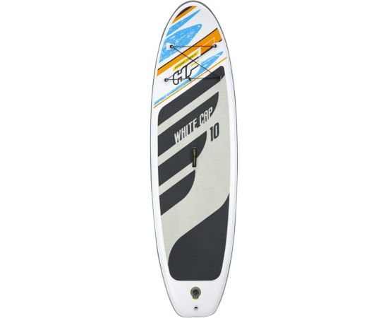 Inflatable Surfboard 305 x 84 x 12 cm Bestway 65342