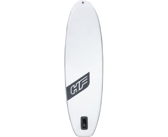 Inflatable Surfboard 305 x 84 x 12 cm Bestway 65342