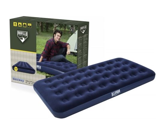 Bestway air mattress 188 x 99 x 22 cm 67001