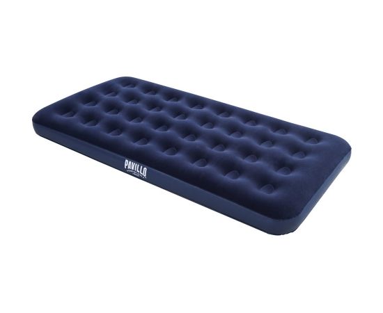 Bestway air mattress 188 x 99 x 22 cm 67001