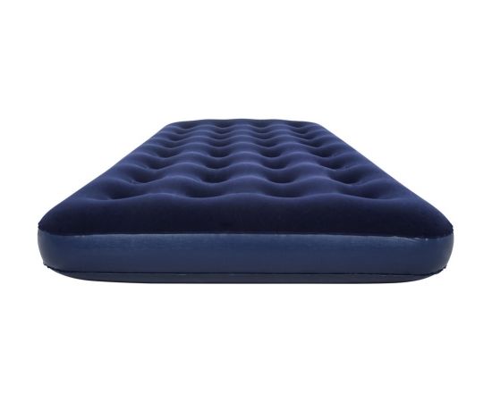 Bestway air mattress 188 x 99 x 22 cm 67001