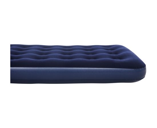 Bestway air mattress 188 x 99 x 22 cm 67001