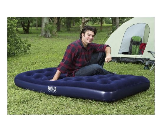 Bestway air mattress 188 x 99 x 22 cm 67001