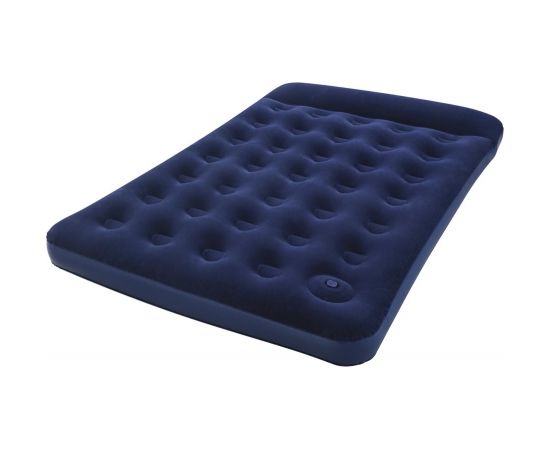 Air Mattress With Pump 191 x 137 x 28 cm Bestway 67225