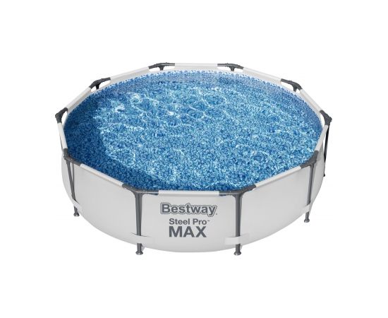 Frame Pool 305 x 76 cm Bestway 56406