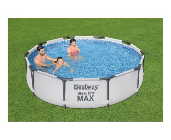 Frame Pool 305 x 76 cm Bestway 56406