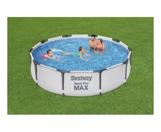 Frame Pool 305 x 76 cm Bestway 56406