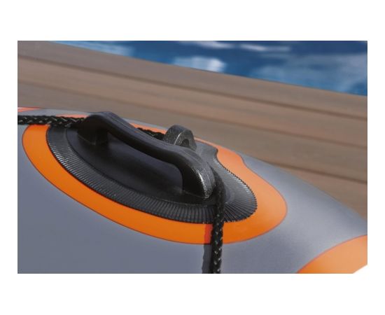 Bestway 61062 Inflatable Dinghy 188 x 98 cm