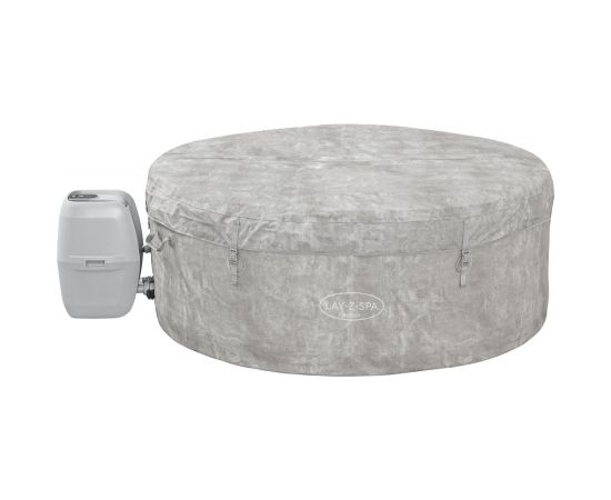 Inflatable Spa Jacuzzi 180 x 66 cm Bestway 60065 Džakuzi