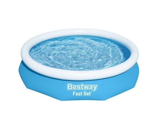 Expanding Pool 305 x 66 cm Bestway 57456