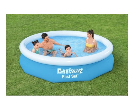Expanding Pool 305 x 66 cm Bestway 57456