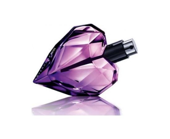 Diesel Loverdose EDP 50 ml