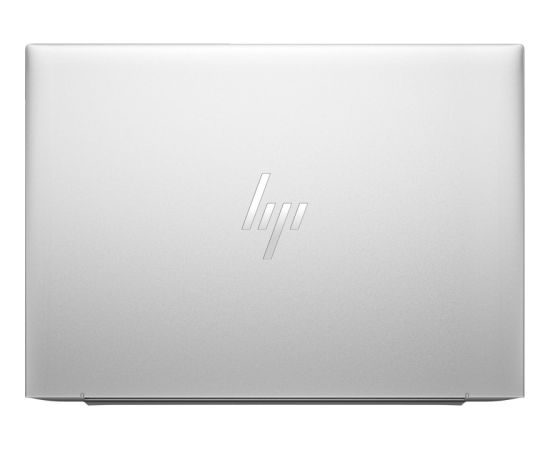 HP EliteBook 845 G10 - Ryzen 7 7840U, 16GB, 1TB SSD, 14 WQXGA 500-nit 120Hz AG, WWAN-ready, Smartcard, FPR, US backlit keyboard, 51Wh, Win 11 Pro, 3 years / 8A3Q2EA#B1R