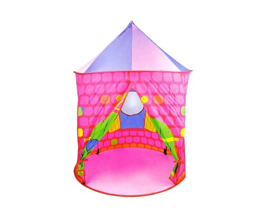 Палатка Need tent