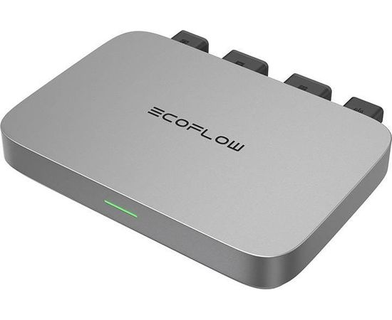 EcoFlow Power Stream 800W Microinverter
