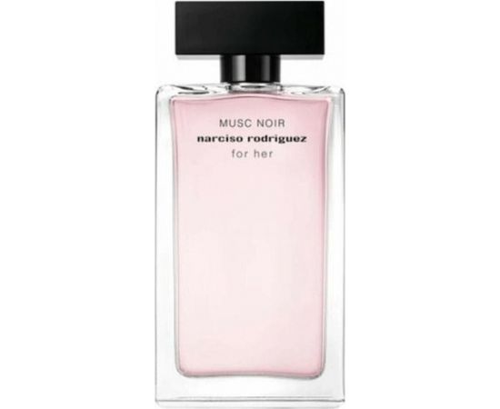 Narciso Rodriguez For Her Musc Noir EDP 50 ml