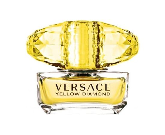 Versace Yellow Diamond EDT 5 ml
