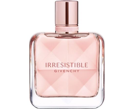 Givenchy Irresistible EDP 50 ml