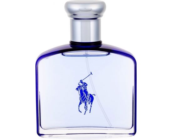 Ralph Lauren Polo Ultra Blue EDT 75 ml