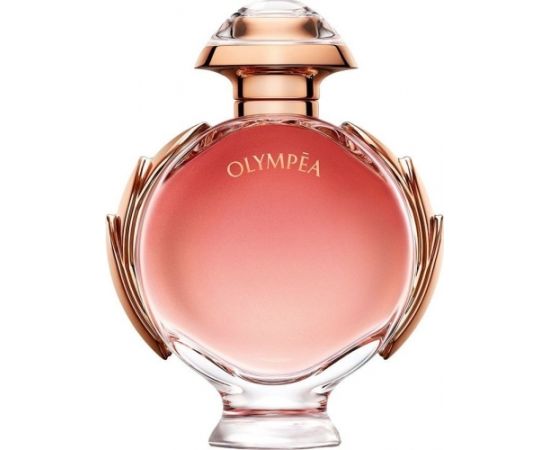 Paco Rabanne Olympea Legend EDP 50 ml Sieviešu Smaržas
