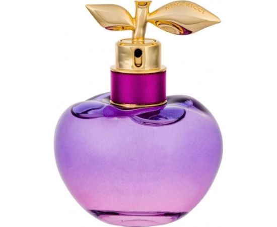 Nina Ricci Luna Blossom EDT 50 ml Sieviešu Smaržas