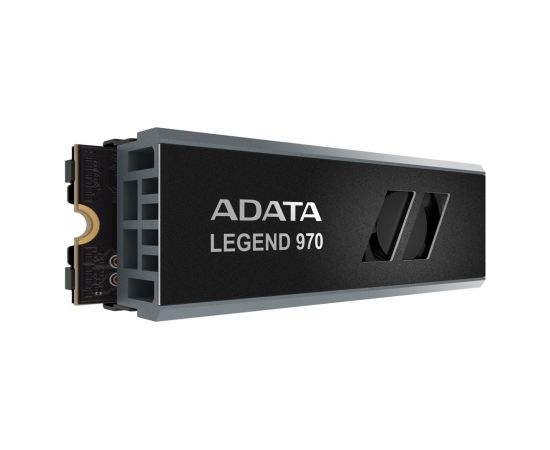 Dysk SSD ADATA Legend 970 ColorBox 2000GB PCIe 5.0