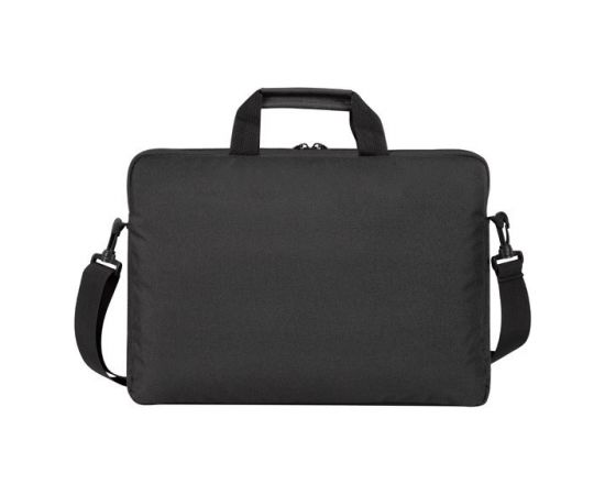 NATEC LAPTOP BAG GOA 15.6" BLACK