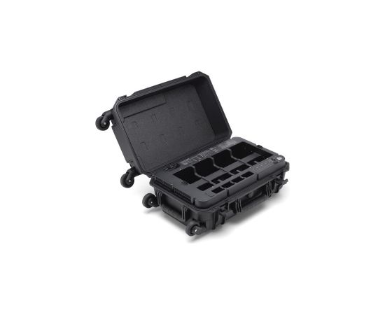 DJI BS65 Intelligent Battery Station