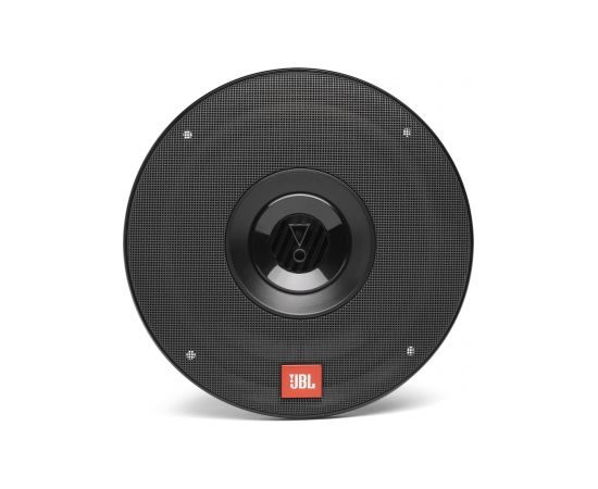 JBL Club 602CTP 16.5cm 2-Way Component Car Speakers