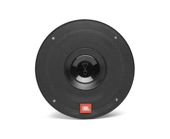 JBL Club 602CTP 16.5cm 2-Way Component Car Speakers