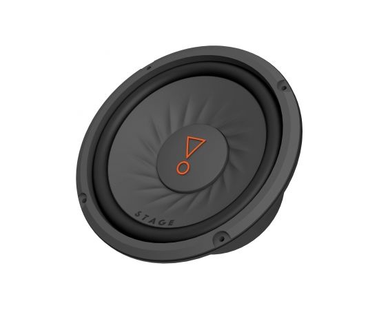 JBL Stage 82 8" Subwoofer