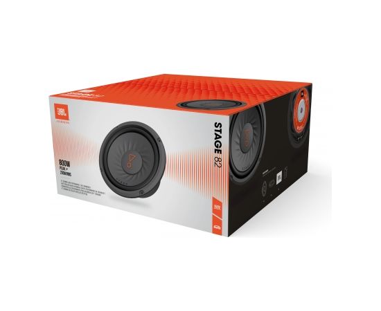 JBL Stage 82 8" Subwoofer