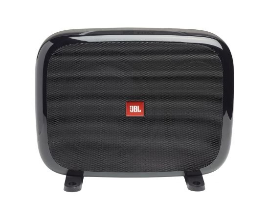 JBL Subfuse 8" Passive Subwoofer Box