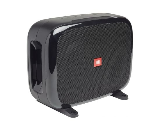 JBL Subfuse 8" Passive Subwoofer Box