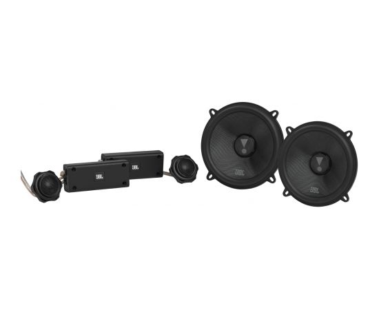 JBL Stadium 52CF 13cm 2-Way Component Car Speakers