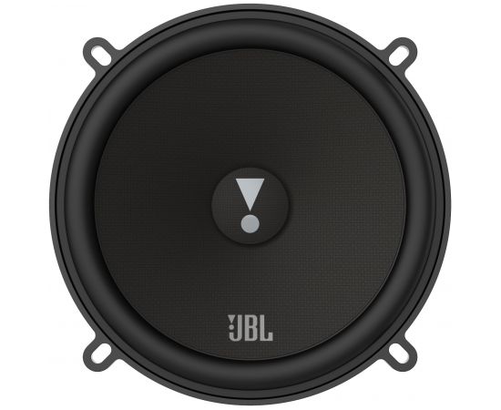 JBL Stadium 52CF 13cm 2-Way Component Car Speakers