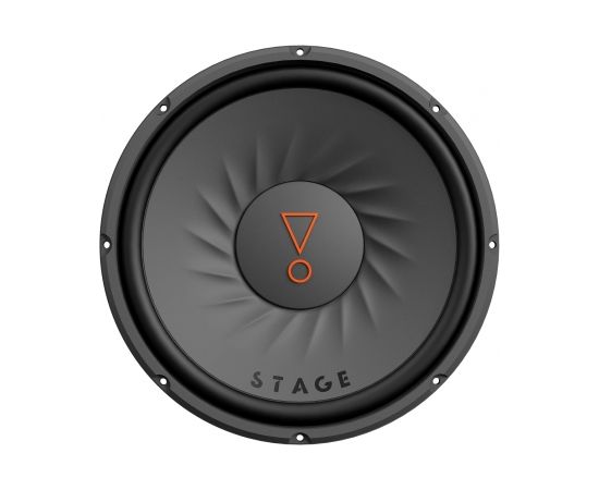 JBL Stage 102 10" Subwoofer Auto subvūferi