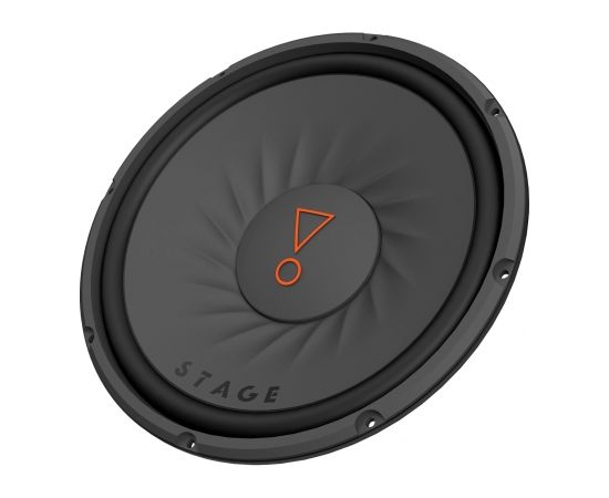 JBL Stage 102 10" Subwoofer Auto subvūferi