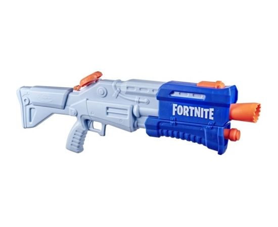 NERF Super Soaker Fortnite TS-R E6876