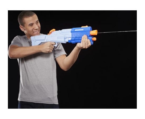 NERF Super Soaker Fortnite TS-R E6876