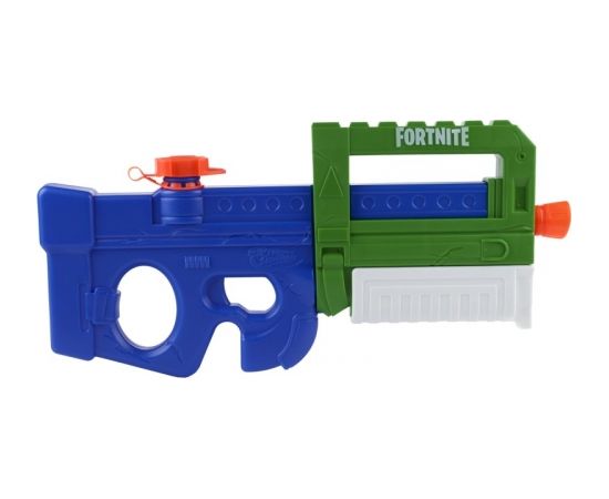 NERF Super Soaker Fortnite Compact SMG E9963